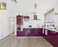 Appartement, 90,75 m²