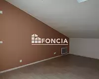 Appartement, 131 m²