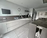 Maison, 179 m²