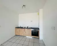 Appartement, 46 m²