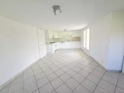 Maison, 139 m²