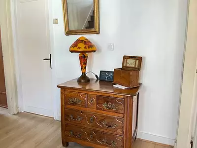 Maison, 150 m²
