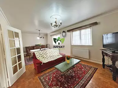 Maison, 101,97 m²