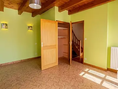 Maison, 76 m²