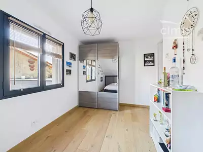 Appartement, 118,27 m²