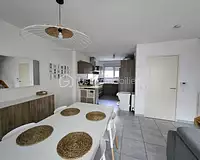 Maison, 85 m²