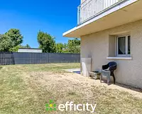 Appartement, 100 m²