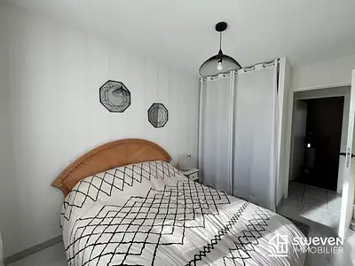 Maison, 98 m²