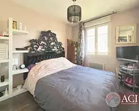 Appartement, 66,3 m²