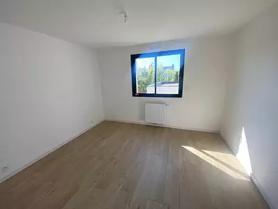 Maison, 144,5 m²