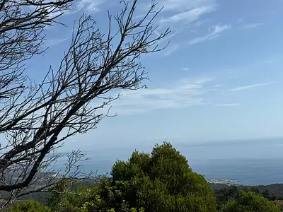 Terrain, 500 m²