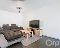 Maison, 105 m²