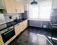 Appartement, 95 m²
