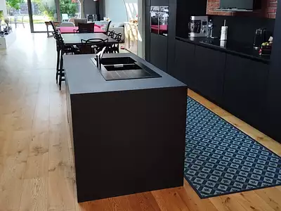 Maison, 217 m²