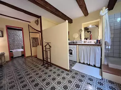 Maison, 77 m²