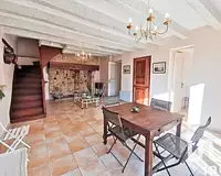 Maison, 159 m²