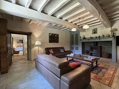 Maison, 250 m²