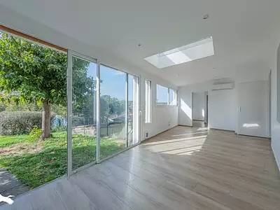 Maison, 113 m²