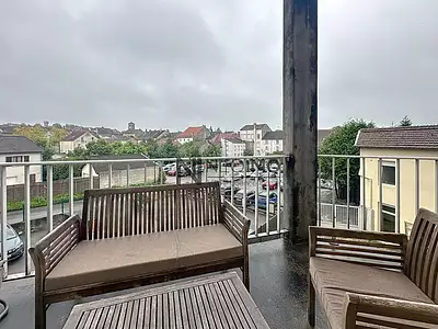 Immeuble, 681,57 m²