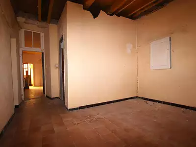 Appartement, 90 m²