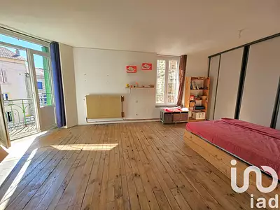 Maison, 300 m²