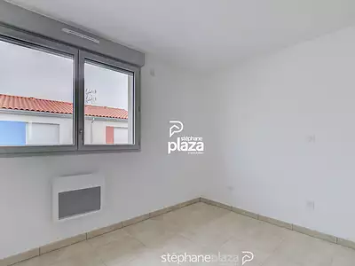Maison, 82 m²
