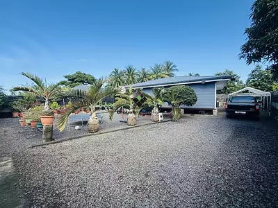 Maison, 80 m²