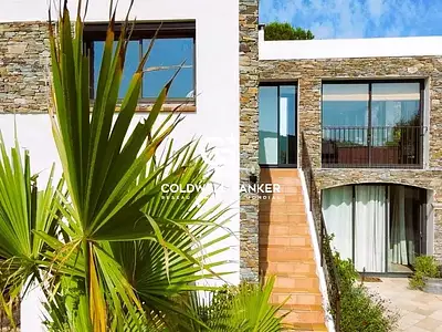 Maison, 360 m²