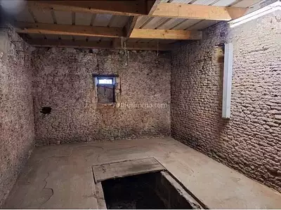 Maison, 140 m²