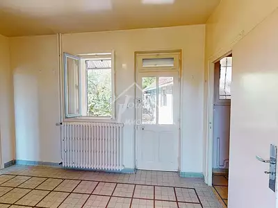 Maison, 74,28 m²