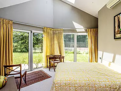 Maison, 400 m²