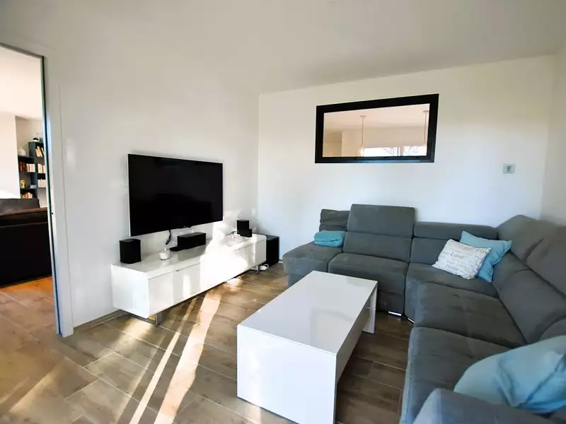 Maison, 156 m²