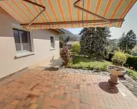 Maison, 200 m²