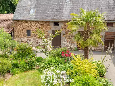 Maison, 294 m²