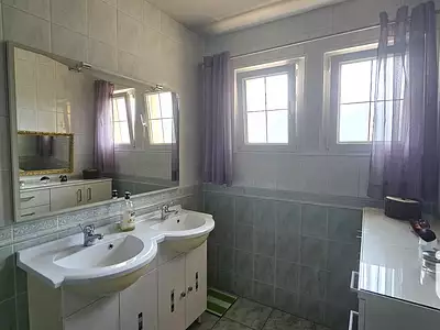 Maison, 89 m²