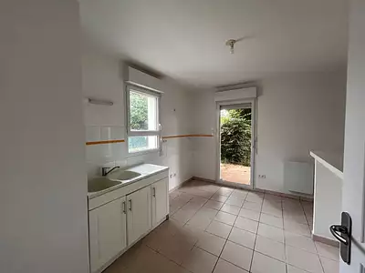 Appartement, 69 m²