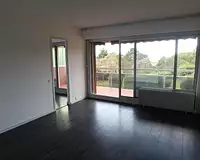 Appartement, 32 m²
