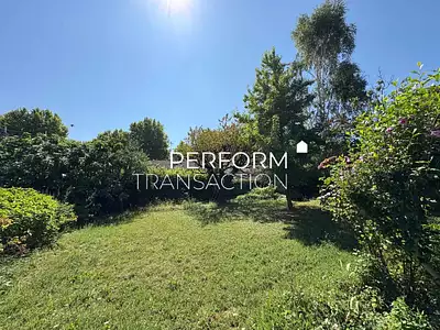 Maison, 219,45 m²