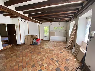 Maison, 146 m²