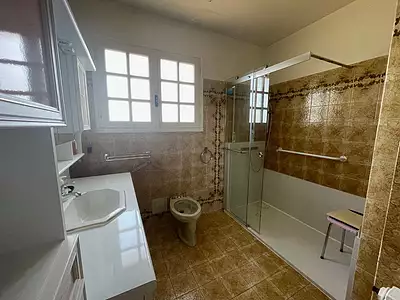 Maison, 158 m²