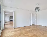 Appartement, 314 m²