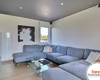 Maison, 105 m²