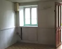 Maison, 72 m²