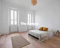 Appartement, 93,35 m²