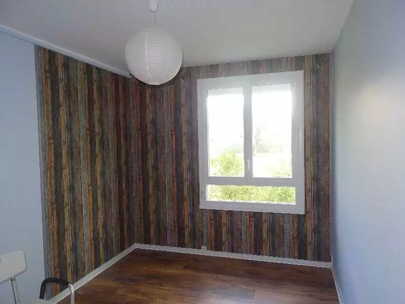 Appartement, 109 m²