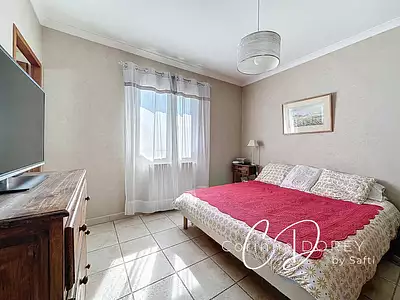 Maison, 166 m²