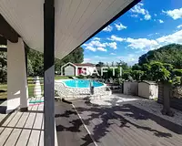 Maison, 145 m²