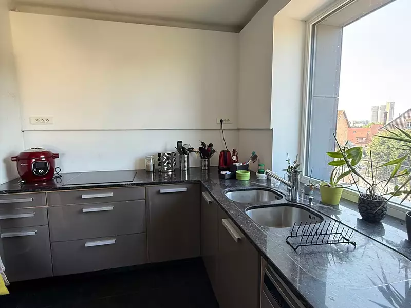 Maison, 240,35 m²