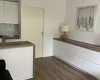 Appartement, 27 m²