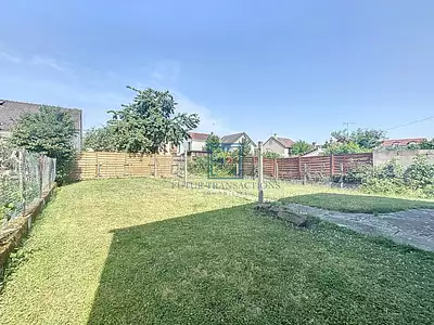 Maison, 93,41 m²